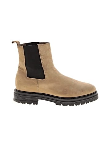 Jenni Kayne Ankle Boots (view 1)