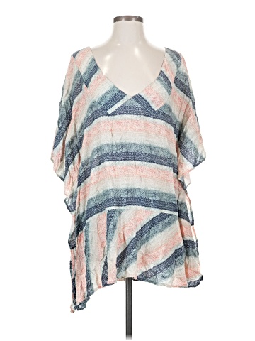 ViX by Paula Hermanny Casual Dress (view 1)