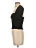 Wilfred Black Pullover Sweater Size XS - photo 5