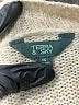 Terra & Sky Tan Pullover Sweater Size 3X - photo 7