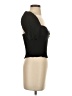 Wilfred Black Pullover Sweater Size XS - photo 4