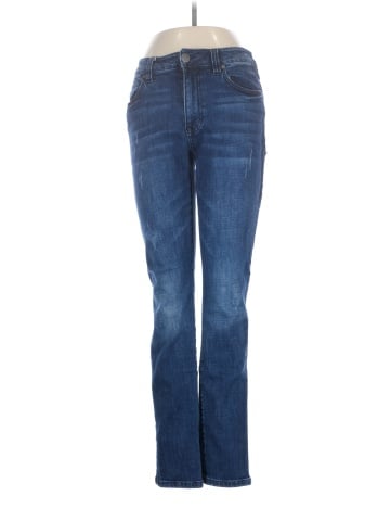 CAbi Jeans (view 1)