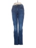 CAbi Blue Jeans Size 6 - photo 1