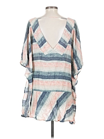 ViX by Paula Hermanny Casual Dress (view 2)