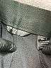 Investments Gray Dress Pants Size 18 - photo 4