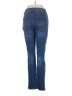 CAbi Blue Jeans Size 6 - photo 2