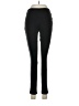 Calvin Klein Black Active Pants Size 8 - photo 1