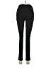 Calvin Klein Black Active Pants Size 8 - photo 2