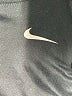 Nike 100% Polyester Black Active T-Shirt Size L (estimated) - photo 7