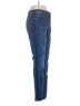 CAbi Blue Jeans Size 6 - photo 4