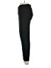 Calvin Klein Black Active Pants Size 8 - photo 5
