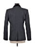 Theory Gray Blazer Size 10 - photo 2