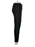 Calvin Klein Black Active Pants Size 8 - photo 4