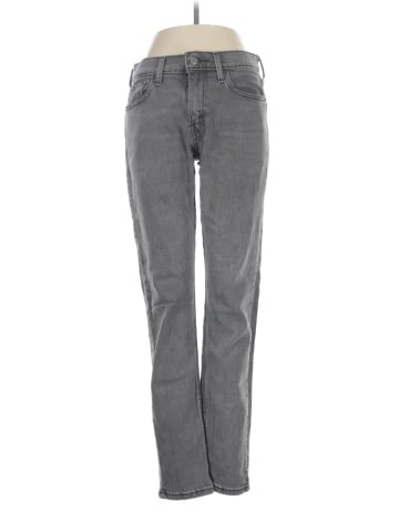 Levi's Jeans (view 1)