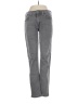 Levi's Gray Jeans Size 29 waist - photo 1