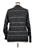 Assorted Brands Print Gray Pullover Sweater Size EU 50 / US 18-20 - photo 2