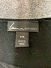 Lane Bryant Black Pullover Sweater Size 18 - 20 Plus - photo 7