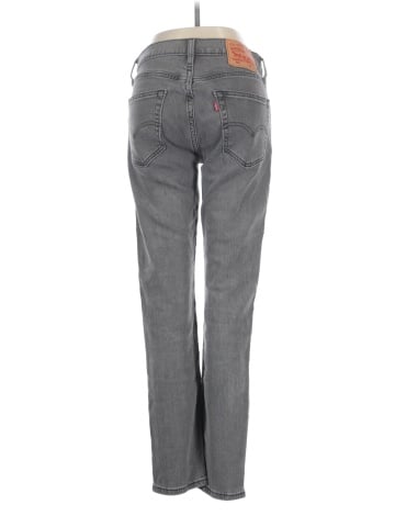 Levi's Jeans (view 2)