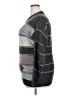 Assorted Brands Print Gray Pullover Sweater Size EU 50 / US 18-20 - photo 5