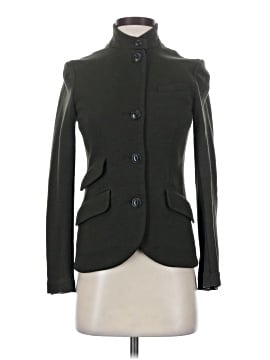 Rag & Bone Blazer