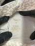 Assorted Brands Tan Tank Top Size M - photo 7