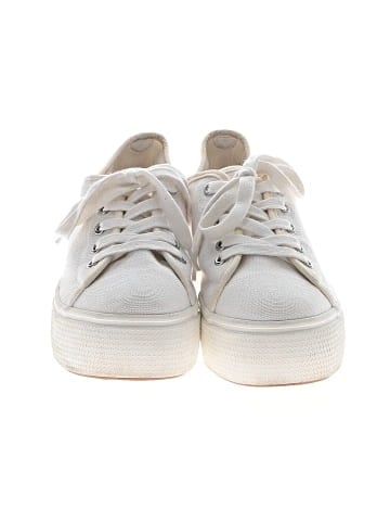 Steve Madden Sneakers (view 2)