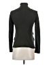Rag & Bone Green Blazer Size 2 - photo 2