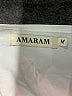 Assorted Brands White Long Sleeve Blouse Size M - photo 7