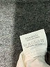 Assorted Brands White Long Sleeve Blouse Size M - photo 8