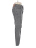 Levi's Gray Jeans Size 29 waist - photo 4