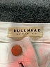 Bullhead Ivory Shorts Size 24 waist - photo 3