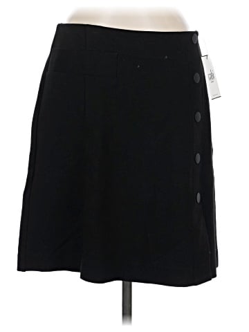 CAbi Casual Skirt (view 1)