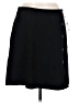 CAbi Black Casual Skirt Size 6 - photo 1