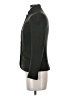 Rag & Bone Green Blazer Size 2 - photo 5