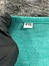 Unbranded Teal Short Sleeve T-Shirt Size XXL - photo 7