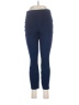 Susan Graver Blue Active Pants Size 8 (petite) - photo 1