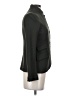 Rag & Bone Green Blazer Size 2 - photo 4