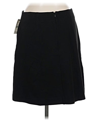 CAbi Casual Skirt (view 2)