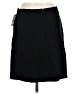 CAbi Black Casual Skirt Size 6 - photo 2