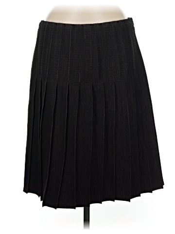 Etcetera Formal Skirt (view 1)