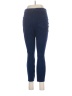 Susan Graver Blue Active Pants Size 8 (petite) - photo 2