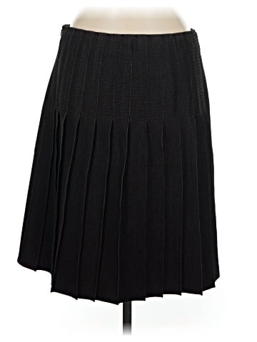 Etcetera Formal Skirt (view 2)