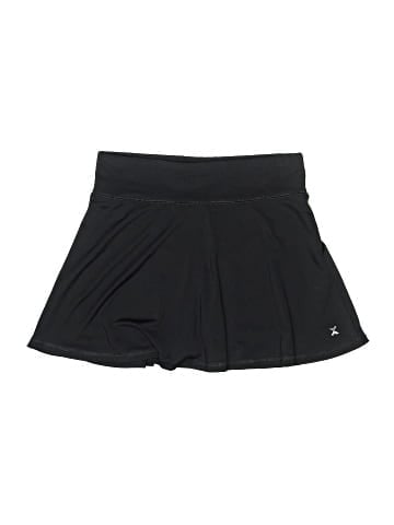 Xersion Active Skirt (view 1)