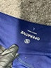 Assorted Brands Blue Athletic Shorts Size L - photo 3