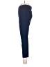Susan Graver Blue Active Pants Size 8 (petite) - photo 5