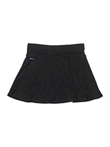 Xersion Active Skirt (view 2)