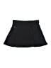 Xersion Solid Black Active Skirt Size 14 - photo 2