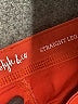 Style&Co Red Jeans Size 18 - photo 4
