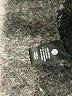 Aqua Black Jeans Size 30 waist - photo 8