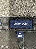 Charter Club Black Jeans Size 6 (petite) - photo 7